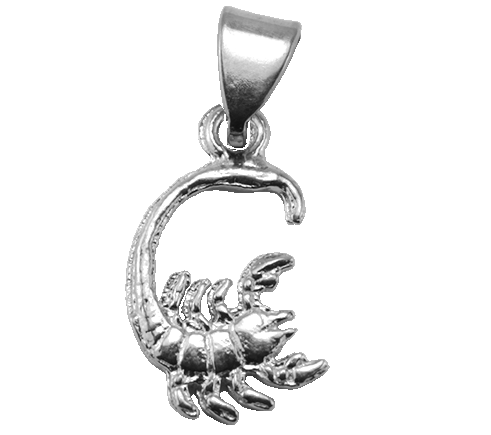 Zodiac